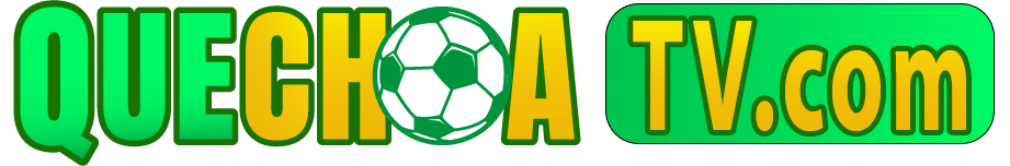 Quê Choa TV